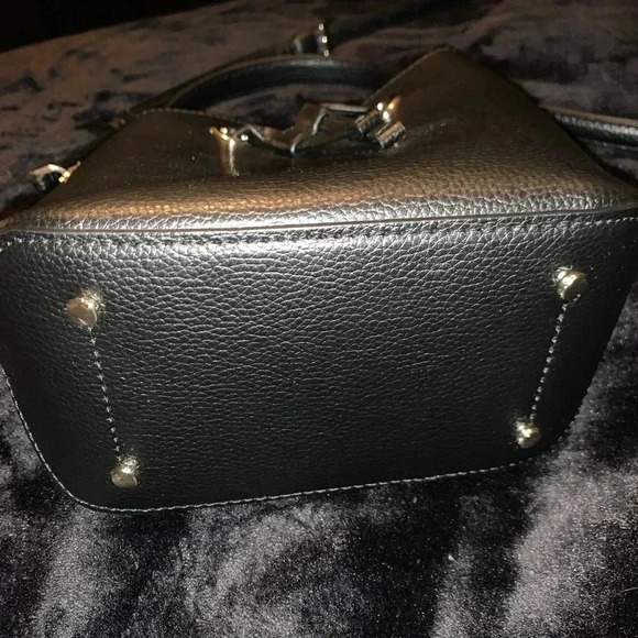 🌟NWT KATE SPADE HANDBAG - Picture 5 of 8
